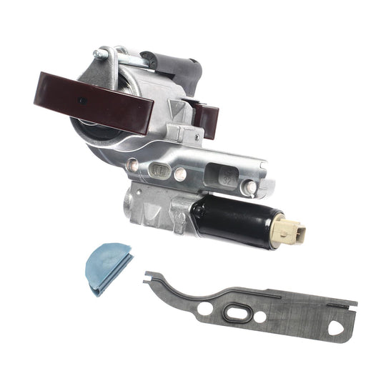 VCT102 Standard Import Variable Valve Timing (VVT) Chain Tensioner Standard Import Canada