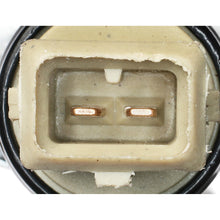 Load image into Gallery viewer, VCT102 Standard Import Variable Valve Timing (VVT) Chain Tensioner Standard Import Canada