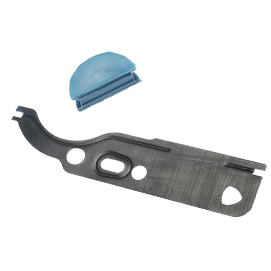 VCT102 Standard Import Variable Valve Timing (VVT) Chain Tensioner Standard Import Canada