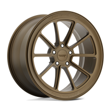 Load image into Gallery viewer, VF101205XX - American Racing VF101 20X10.5 BLANK  mm Custom Finishes - American Racing Wheels Canada