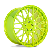 Charger l'image dans la galerie, VF1022211XX - American Racing VF102 22X11 BLANK  mm Custom Finishes - American Racing Wheels Canada
