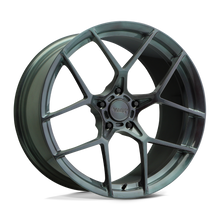 Load image into Gallery viewer, VF103229XX - American Racing VF103 22X9 BLANK  mm Custom Finishes - American Racing Wheels Canada
