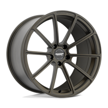Load image into Gallery viewer, VF104285XX - American Racing VF104 20X8.5 BLANK  mm Custom Finishes - American Racing Wheels Canada