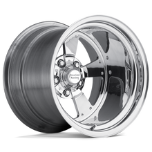 Charger l'image dans la galerie, VF479212XX - American Racing VF479 20X12 BLANK  mm Polished - American Racing Wheels Canada
