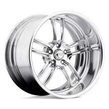 Load image into Gallery viewer, VF497290XX - American Racing VF497 20X9 BLANK  mm Polished - American Racing Wheels Canada