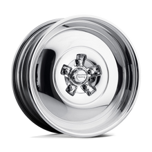 Load image into Gallery viewer, VF504285XX - American Racing VF504 EL Gordo 20X8.5 BLANK  mm Polished - American Racing Wheels Canada