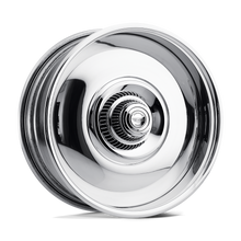 Load image into Gallery viewer, VF509245XX - American Racing VF509 AT 24X15 BLANK  mm Polished - American Racing Wheels Canada