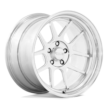 Load image into Gallery viewer, VF546985XX - American Racing VF546 19X8.5 BLANK  mm Polished - American Racing Wheels Canada