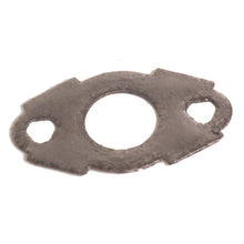 Load image into Gallery viewer, VG100 Standard Ignition Exhaust Gas Recirculation (EGR) Valve Gasket Standard Ignition Canada