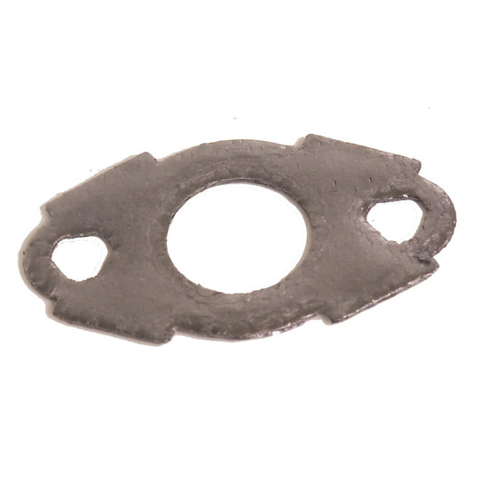 VG100 Standard Ignition Exhaust Gas Recirculation (EGR) Valve Gasket Standard Ignition Canada