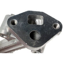 Load image into Gallery viewer, VG111 Standard Ignition Exhaust Gas Recirculation (EGR) Valve Spacer Plate Standard Ignition Canada