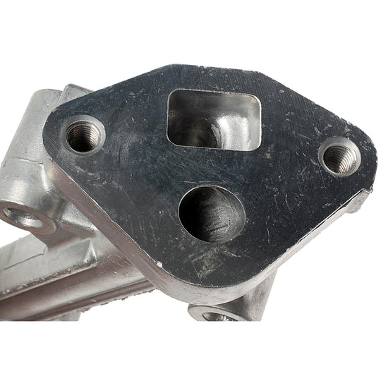 VG111 Standard Ignition Exhaust Gas Recirculation (EGR) Valve Spacer Plate Standard Ignition Canada