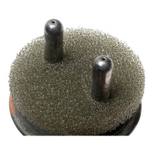 Load image into Gallery viewer, VG111 Standard Ignition Exhaust Gas Recirculation (EGR) Valve Spacer Plate Standard Ignition Canada