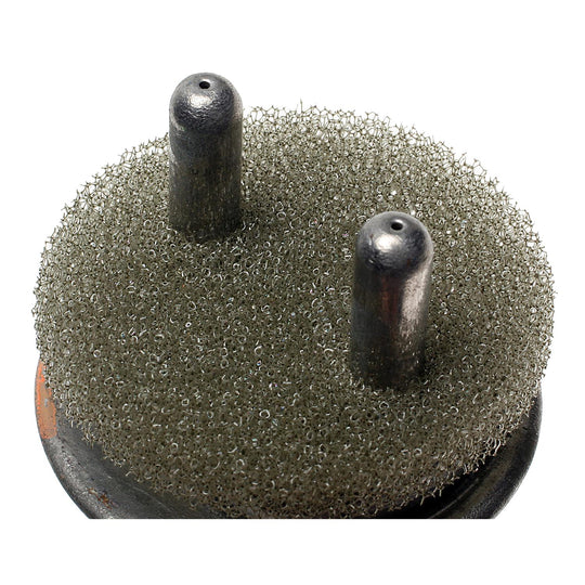 VG111 Standard Ignition Exhaust Gas Recirculation (EGR) Valve Spacer Plate Standard Ignition Canada
