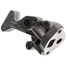 Load image into Gallery viewer, VG111 Standard Ignition Exhaust Gas Recirculation (EGR) Valve Spacer Plate Standard Ignition Canada