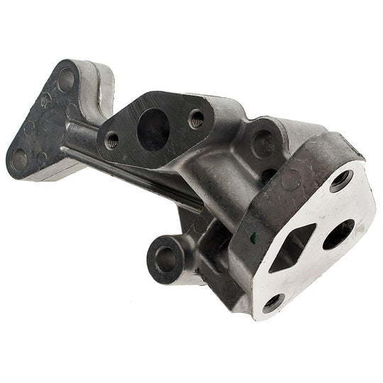VG111 Standard Ignition Exhaust Gas Recirculation (EGR) Valve Spacer Plate Standard Ignition Canada