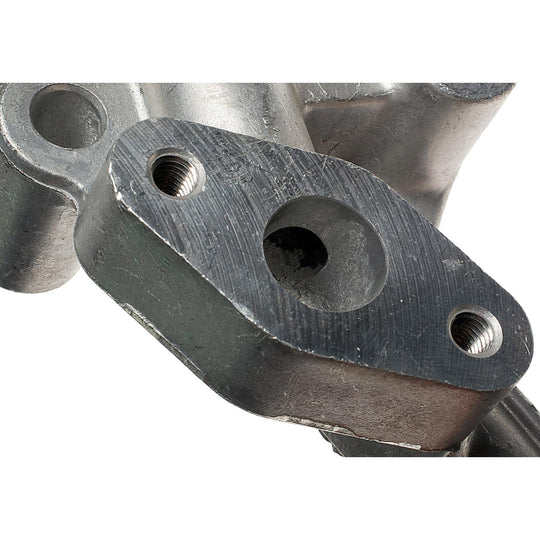 VG111 Standard Ignition Exhaust Gas Recirculation (EGR) Valve Spacer Plate Standard Ignition Canada