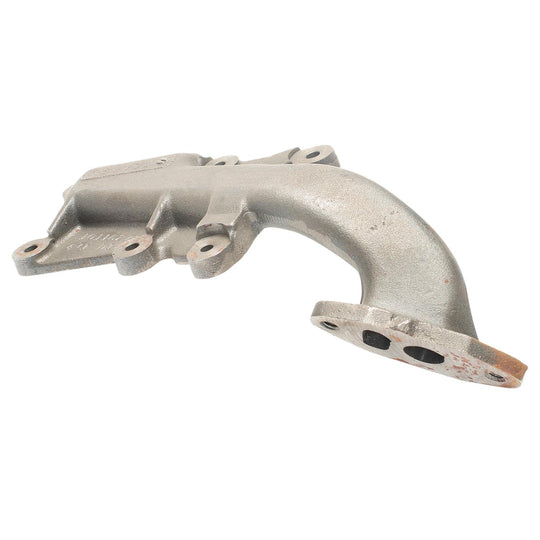 VG112 Standard Ignition Exhaust Gas Recirculation (EGR) Valve Spacer Plate Standard Ignition Canada