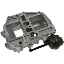 Load image into Gallery viewer, VG113 Standard Ignition Exhaust Gas Recirculation (EGR) Valve Spacer Plate Standard Ignition Canada