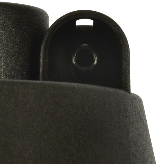 VG113 Standard Ignition Exhaust Gas Recirculation (EGR) Valve Spacer Plate Standard Ignition Canada