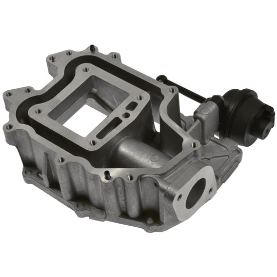 VG113 Standard Ignition Exhaust Gas Recirculation (EGR) Valve Spacer Plate Standard Ignition Canada