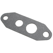 Load image into Gallery viewer, VG11 Standard Ignition Exhaust Gas Recirculation (EGR) Valve Gasket Standard Ignition Canada
