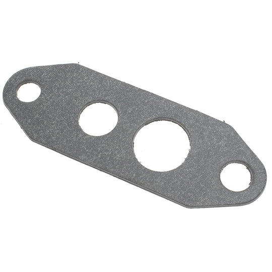 VG11 Standard Ignition Exhaust Gas Recirculation (EGR) Valve Gasket Standard Ignition Canada
