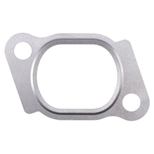 Load image into Gallery viewer, VG122 Standard Ignition Exhaust Gas Recirculation (EGR) Valve Gasket Standard Ignition Canada