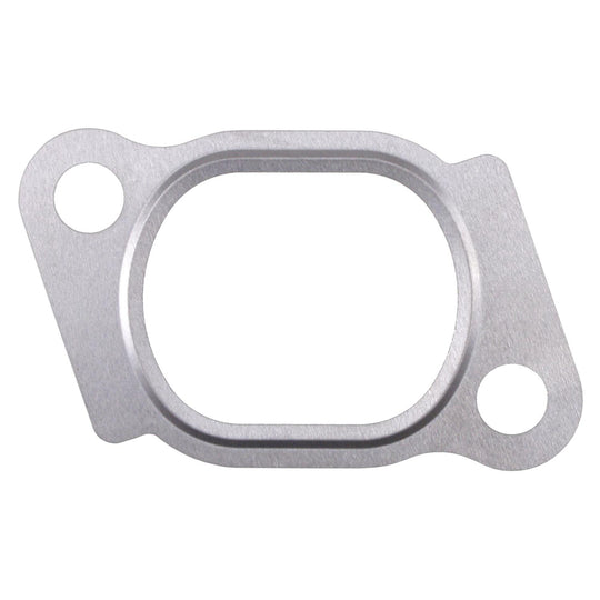 VG122 Standard Ignition Exhaust Gas Recirculation (EGR) Valve Gasket Standard Ignition Canada