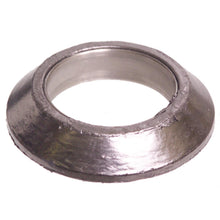 Charger l'image dans la galerie, VG127 Standard Ignition Exhaust Gas Recirculation (EGR) Valve Gasket Standard Ignition Canada