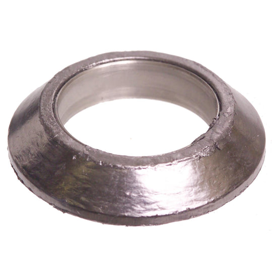 VG127 Standard Ignition Exhaust Gas Recirculation (EGR) Valve Gasket Standard Ignition Canada