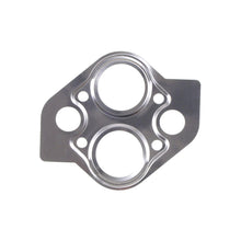 Load image into Gallery viewer, VG129 Standard Ignition Exhaust Gas Recirculation (EGR) Valve Gasket Standard Ignition Canada