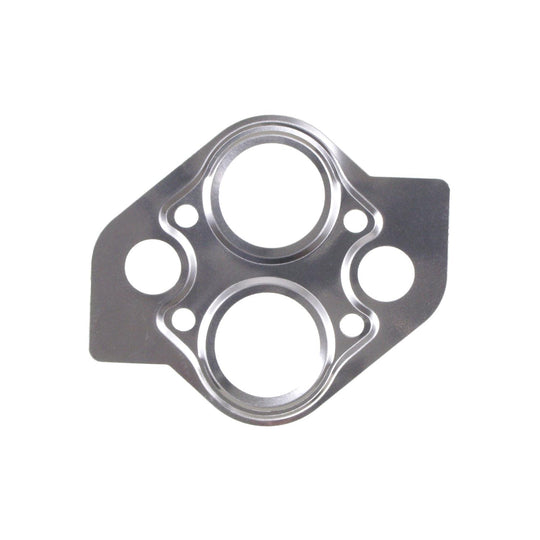 VG129 Standard Ignition Exhaust Gas Recirculation (EGR) Valve Gasket Standard Ignition Canada