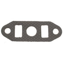 Load image into Gallery viewer, VG12 Standard Ignition Exhaust Gas Recirculation (EGR) Valve Gasket Standard Ignition Canada