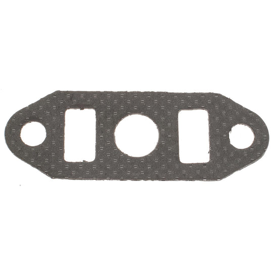 VG12 Standard Ignition Exhaust Gas Recirculation (EGR) Valve Gasket Standard Ignition Canada
