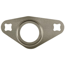 Load image into Gallery viewer, VG130 Standard Ignition Exhaust Gas Recirculation (EGR) Valve Gasket Standard Ignition Canada