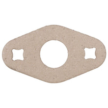 Load image into Gallery viewer, VG131 Standard Ignition Exhaust Gas Recirculation (EGR) Valve Gasket Standard Ignition Canada