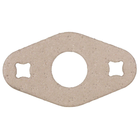 VG131 Standard Ignition Exhaust Gas Recirculation (EGR) Valve Gasket Standard Ignition Canada