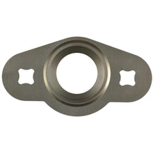 Load image into Gallery viewer, VG132 Standard Ignition Exhaust Gas Recirculation (EGR) Valve Gasket Standard Ignition Canada