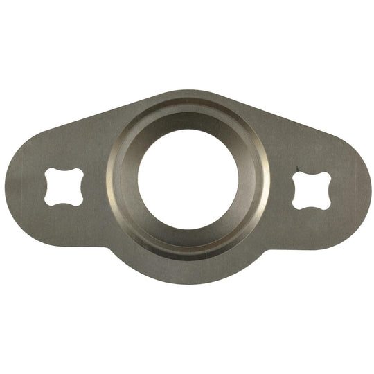 VG132 Standard Ignition Exhaust Gas Recirculation (EGR) Valve Gasket Standard Ignition Canada