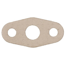 Load image into Gallery viewer, VG133 Standard Ignition Exhaust Gas Recirculation (EGR) Valve Gasket Standard Ignition Canada