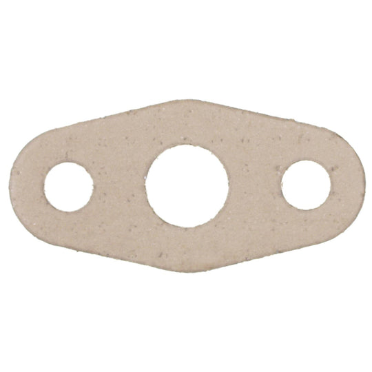 VG133 Standard Ignition Exhaust Gas Recirculation (EGR) Valve Gasket Standard Ignition Canada