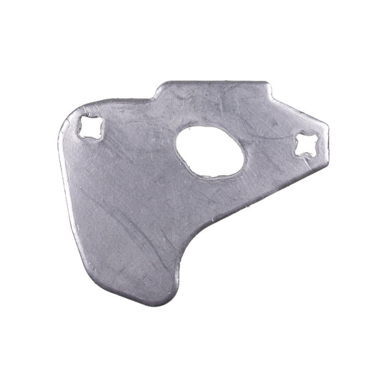 VG135 Standard Ignition Exhaust Gas Recirculation (EGR) Valve Gasket Standard Ignition Canada