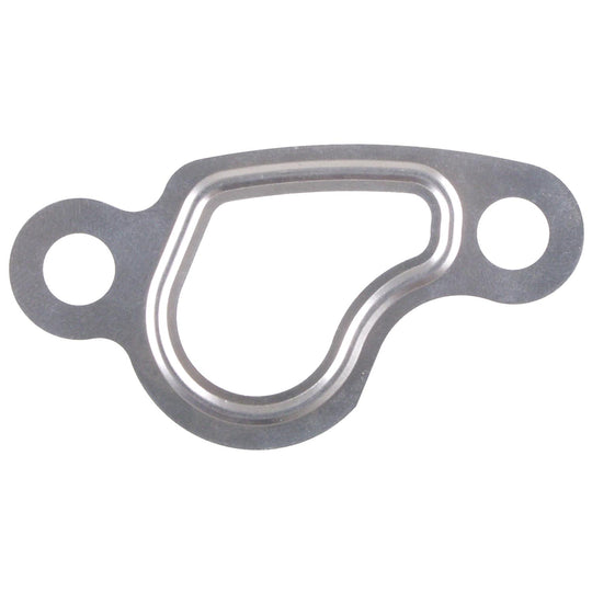 VG137 Standard Ignition Exhaust Gas Recirculation (EGR) Valve Gasket Standard Ignition Canada