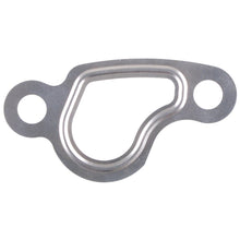 Load image into Gallery viewer, VG137 Standard Import Exhaust Gas Recirculation (EGR) Valve Gasket Standard Import Canada
