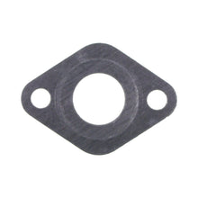 Load image into Gallery viewer, VG138 Standard Ignition Exhaust Gas Recirculation (EGR) Valve Gasket Standard Ignition Canada