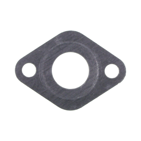 VG138 Standard Ignition Exhaust Gas Recirculation (EGR) Valve Gasket Standard Ignition Canada