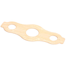 Load image into Gallery viewer, VG139 Standard Ignition Exhaust Gas Recirculation (EGR) Valve Gasket Standard Ignition Canada