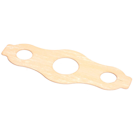 VG139 Standard Ignition Exhaust Gas Recirculation (EGR) Valve Gasket Standard Ignition Canada