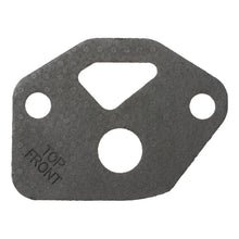 Load image into Gallery viewer, VG13 Standard Ignition Exhaust Gas Recirculation (EGR) Valve Gasket Standard Ignition Canada